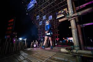 BIB: 
                            <button type="button" onclick="openModal(18995727)" class="btn btn-primary btn-sm float-right btn-popup" data-toggle="modal" data-target=".modal-high-quality">
                        <i class="fas fa-shopping-cart"></i> Add to Cart
                    </button>
                                            <button type="button" onclick="isThisMe(18995727, true)" class="btn btn-success btn-sm float-right btn-popup btn-isme hidden" data-toggle="tooltip" data-placement="bottom" title="นี่คือรูปของคุณใช่ไหม คลิกที่นี่เพื่อเอาเข้าอัลบั้ม">
                        <i class="fas fa-plus"></i> Add to album
                    </button>
                    <button type="button" onclick="isThisMe(18995727, false)" class="btn btn-warning btn-sm float-right btn-popup btn-isnotme hidden">
                        <i class="fas fa-ban"></i> Remove from album
                    </button>